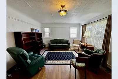 636 Roseway Drive, Klamath Falls, OR 97601 - Photo 6