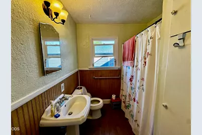 636 Roseway Drive, Klamath Falls, OR 97601 - Photo 16
