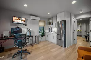 61579 SW Riverwalk Ln, Bend, OR 97702 - Photo 32