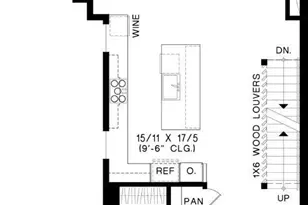 61579 SW Riverwalk Ln, Bend, OR 97702 - Photo 46