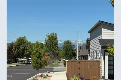 61124 NE Cobalt Street, Bend, OR 97701 - Photo 10