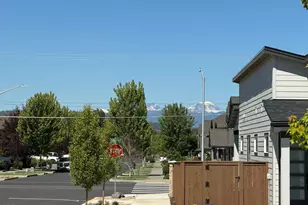 61124 NE Cobalt St, Bend, OR 97701 - Photo 10