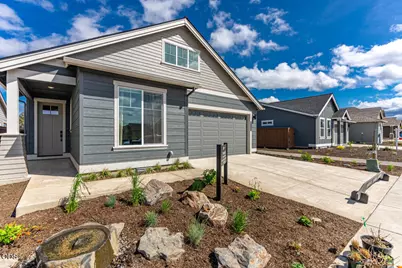 61124 NE Cobalt Street, Bend, OR 97701 - Photo 1