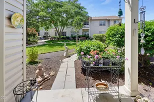 965 Golden Aspen Pl, Ashland, OR 97520 - Photo 26