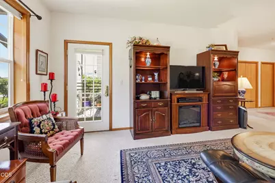 965 Golden Aspen Place, Ashland, OR 97520 - Photo 12