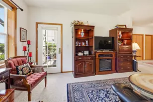 965 Golden Aspen Pl, Ashland, OR 97520 - Photo 12