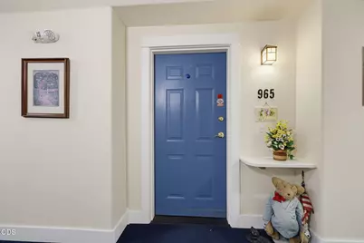 965 Golden Aspen Place, Ashland, OR 97520 - Photo 30