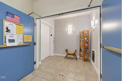 965 Golden Aspen Place, Ashland, OR 97520 - Photo 32