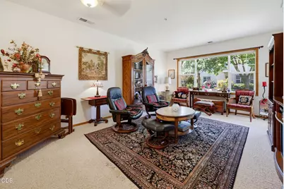 965 Golden Aspen Place, Ashland, OR 97520 - Photo 1