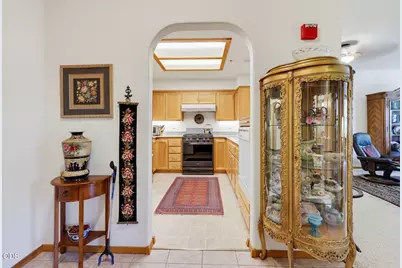 965 Golden Aspen Place, Ashland, OR 97520 - Photo 4