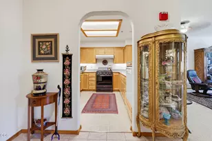 965 Golden Aspen Pl, Ashland, OR 97520 - Photo 4
