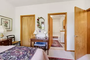 965 Golden Aspen Pl, Ashland, OR 97520 - Photo 22