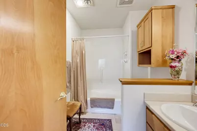 965 Golden Aspen Place, Ashland, OR 97520 - Photo 24
