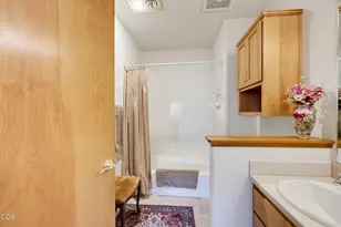 965 Golden Aspen Pl, Ashland, OR 97520 - Photo 24