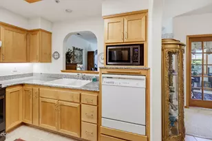 965 Golden Aspen Pl, Ashland, OR 97520 - Photo 8
