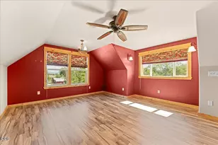 1712 Stevens Rd, Eagle Point, OR 97524 - Photo 30