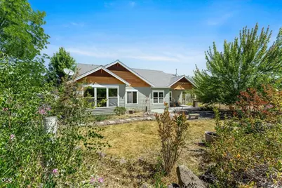 1712 Stevens Road, Eagle Point, OR 97524 - Photo 42