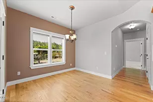 1712 Stevens Rd, Eagle Point, OR 97524 - Photo 20