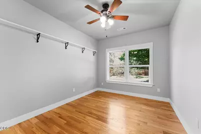 1712 Stevens Road, Eagle Point, OR 97524 - Photo 34