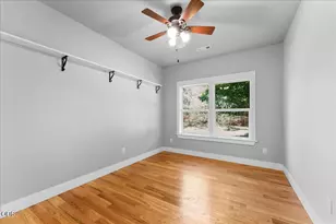 1712 Stevens Rd, Eagle Point, OR 97524 - Photo 34