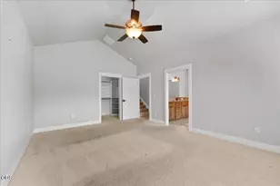 1712 Stevens Rd, Eagle Point, OR 97524 - Photo 24