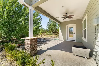 1712 Stevens Road, Eagle Point, OR 97524 - Photo 38
