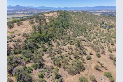 1712 Stevens Road, Eagle Point, OR 97524 - Photo 62