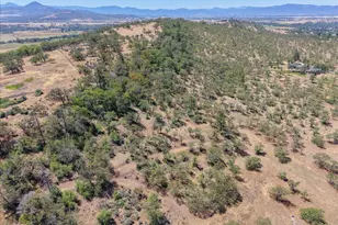 1712 Stevens Rd, Eagle Point, OR 97524 - Photo 62