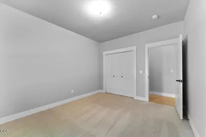 1712 Stevens Road, Eagle Point, OR 97524 - Photo 36