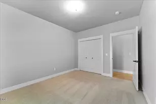1712 Stevens Rd, Eagle Point, OR 97524 - Photo 36