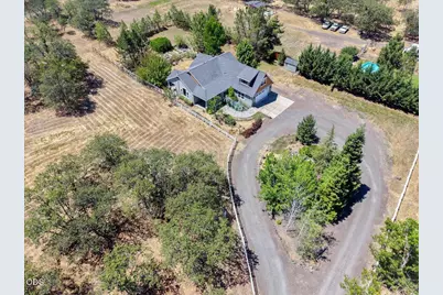 1712 Stevens Road, Eagle Point, OR 97524 - Photo 60