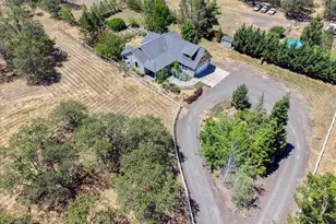 1712 Stevens Rd, Eagle Point, OR 97524 - Photo 60