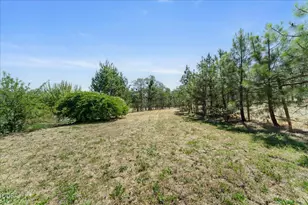 1712 Stevens Rd, Eagle Point, OR 97524 - Photo 44