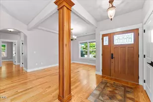 1712 Stevens Rd, Eagle Point, OR 97524 - Photo 8