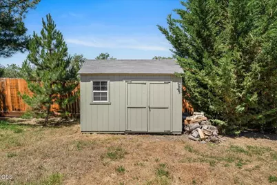 1712 Stevens Road, Eagle Point, OR 97524 - Photo 46