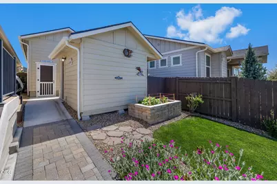 4431 SW Salmon Place, Redmond, OR 97756 - Photo 32