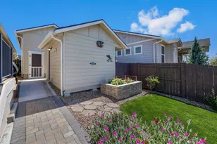 4431 SW Salmon Pl, Redmond, OR 97756 - Photo 32
