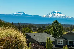 4431 SW Salmon Pl, Redmond, OR 97756 - Photo 50