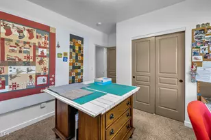 4431 SW Salmon Pl, Redmond, OR 97756 - Photo 24