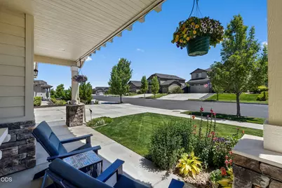 4431 SW Salmon Place, Redmond, OR 97756 - Photo 44