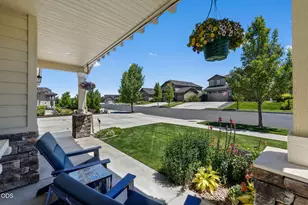 4431 SW Salmon Pl, Redmond, OR 97756 - Photo 44