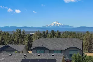 4431 SW Salmon Pl, Redmond, OR 97756 - Photo 34