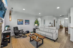 4431 SW Salmon Pl, Redmond, OR 97756 - Photo 8