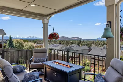 4431 SW Salmon Place, Redmond, OR 97756 - Photo 26