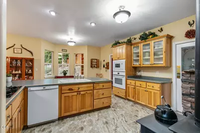 5920 NE Cerysa Lane, Prineville, OR 97754 - Photo 12