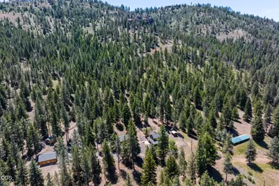5920 NE Cerysa Lane, Prineville, OR 97754 - Photo 2