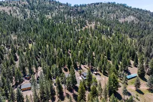 5920 NE Cerysa Ln, Prineville, OR 97754 - Photo 2