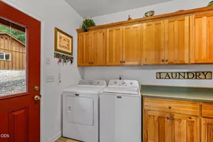 5920 NE Cerysa Ln, Prineville, OR 97754 - Photo 20