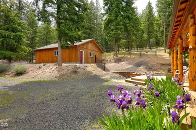 5920 NE Cerysa Lane, Prineville, OR 97754 - Photo 22