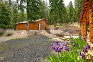 5920 NE Cerysa Ln, Prineville, OR 97754 - Photo 22